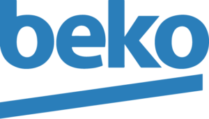 BEKO Ersatzteile