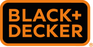 BLACK+DECKER Ersatzteile