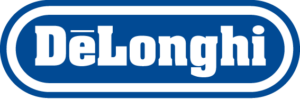 DELONGHI