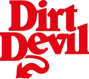 Dirt Devil Staubsauger Ersatzteile