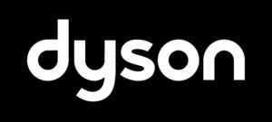 DYSON