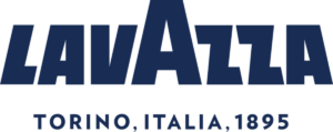 LAVAZZA Ersatzteile