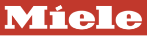 MIELE