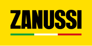 ZANUSSI Ersatzteile