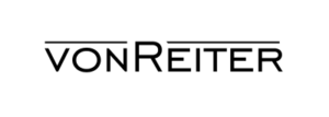 vonReiter